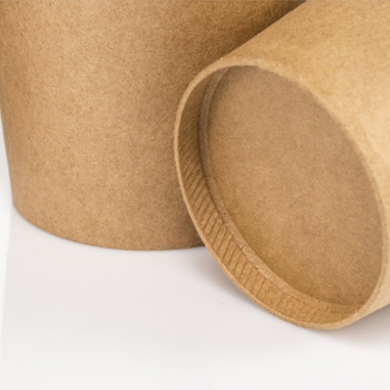 200ml Kraft Brown Paper Cups 20pk – Top Party Supplies, Hoppers ...