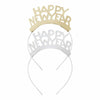 Happy New Year Hairband