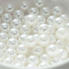 15g White Pearl