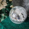 15cm Small Disco Ball