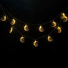 Eid Mubarak Led Light