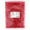 Lolliland Jelly Beans 1Kg -Red