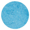 Super BLUE - Rolkem Edible Food Dust 10ml