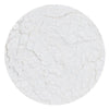 Super BRIDAL SATIN - Rolkem Edible Food Dust 10ml