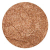 Super BRONZE - Rolkem Edible Food Dust 10ml