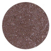 Super BROWN - Rolkem Edible Food Dust 10ml