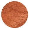 Super COPPER - Rolkem Edible Food Dust 10ml