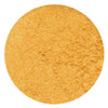 Super DEEP GOLD - Rolkem Edible Food Dust 10ml