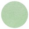 Super GREEN - Rolkem Edible Food Dust 10ml