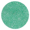 Super JADE -Rolkem Edible Food Dust 10ml