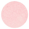 Super PINK - Rolkem Edible Food Dust 10ml