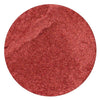 Super RED - Rolkem Edible Food Dust 10ml