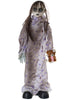 Dancing Doll Animated  Halloween Prop With Sounds