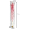 Lolliland Crystal Sticks 6 Pack -Light Pink - Watermelon